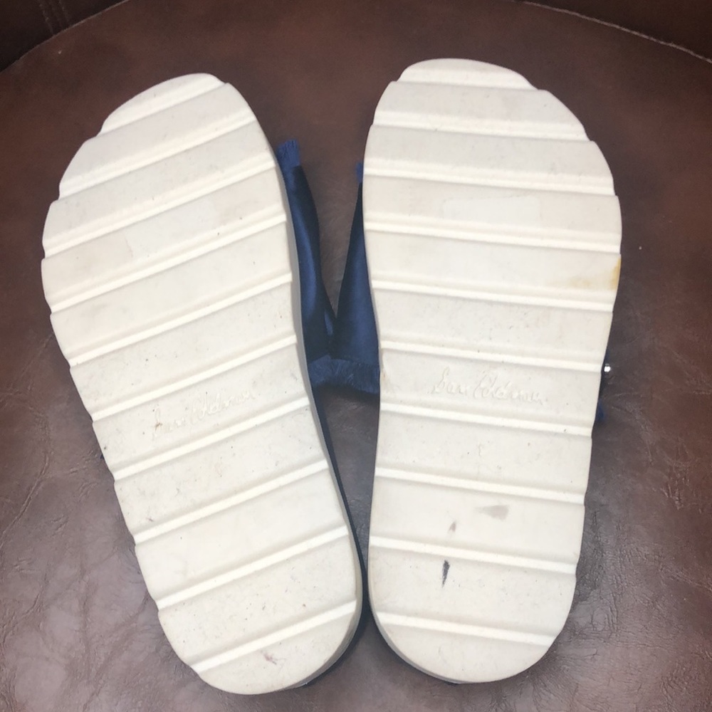 Sam Edelman Slides - Picture 6 of 8